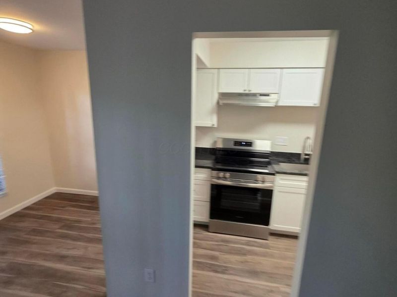 155 N 17th Street, Columbus, OH 43203 Photo 88