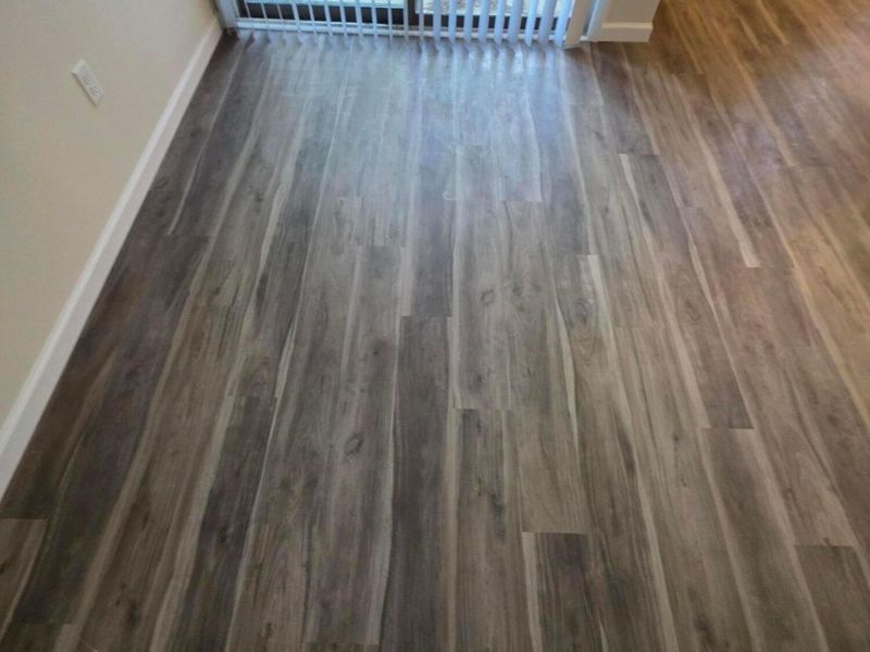 155 N 17th Street, Columbus, OH 43203 Photo 89