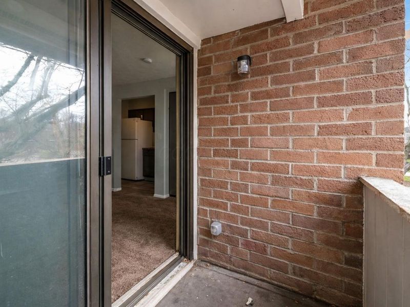 155 N 17th Street, Columbus, OH 43203 Photo 9