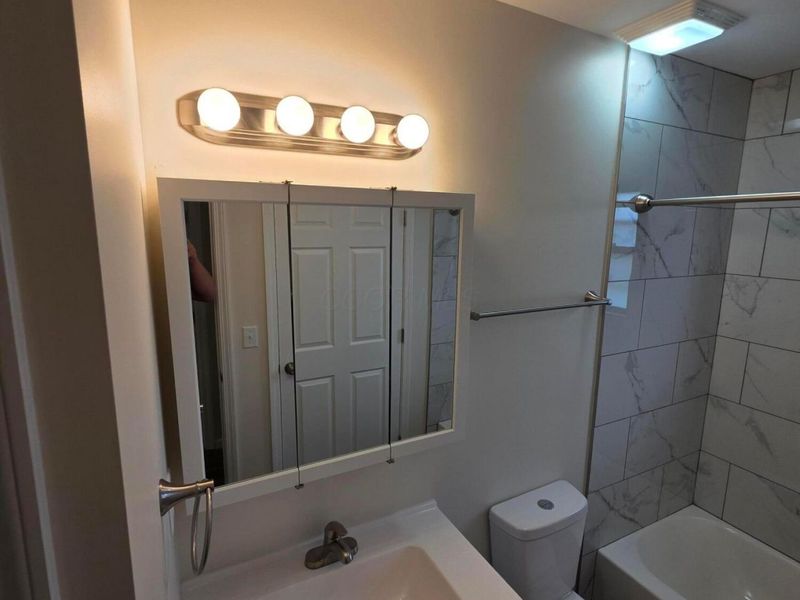 155 N 17th Street, Columbus, OH 43203 Photo 90