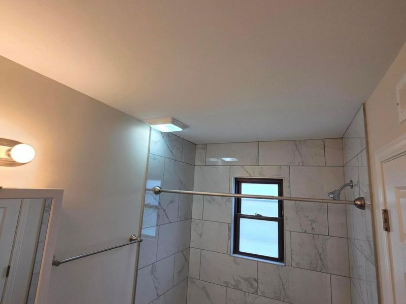 155 N 17th Street, Columbus, OH 43203 Photo 91