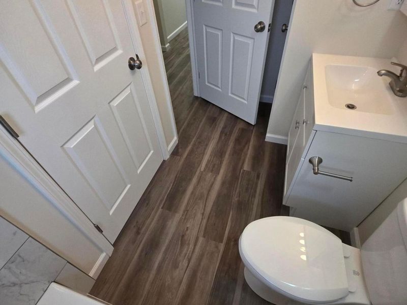 155 N 17th Street, Columbus, OH 43203 Photo 92