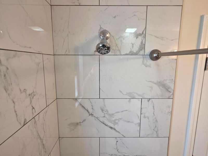 155 N 17th Street, Columbus, OH 43203 Photo 93