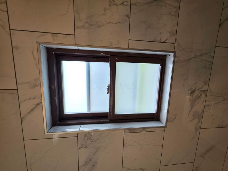 155 N 17th Street, Columbus, OH 43203 Photo 94