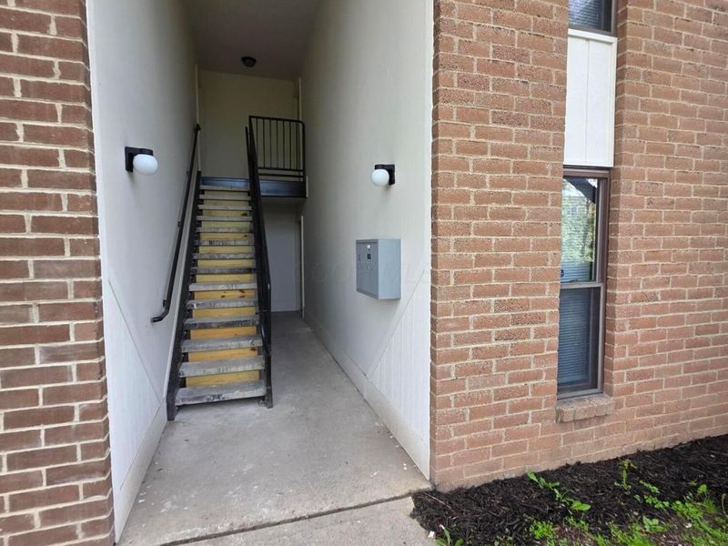 155 N 17th Street, Columbus, OH 43203 Photo 95