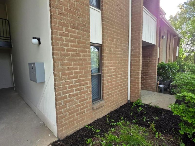 155 N 17th Street, Columbus, OH 43203 Photo 96