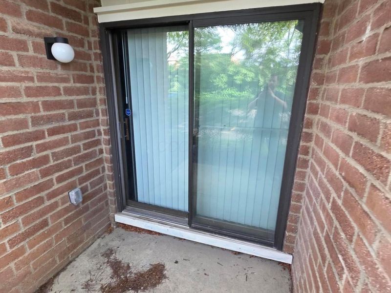 155 N 17th Street, Columbus, OH 43203 Photo 97