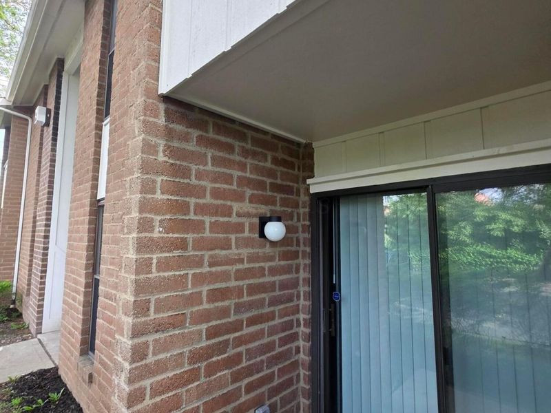 155 N 17th Street, Columbus, OH 43203 Photo 98