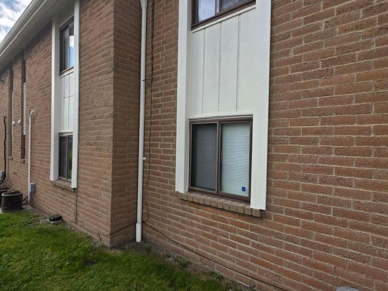 155 N 17th Street, Columbus, OH 43203 Photo 99