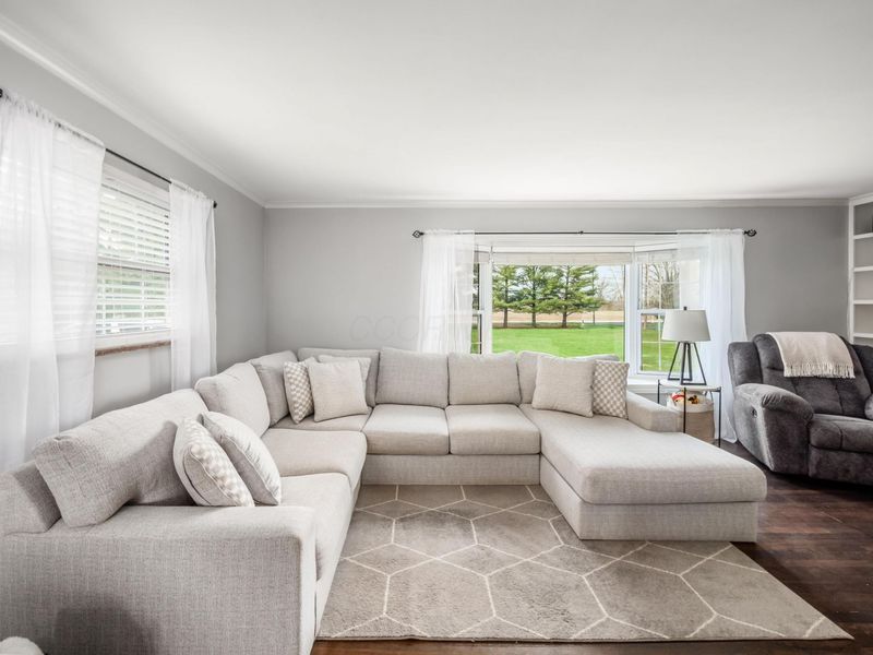 13872 Center Village Road, Galena, OH 43021 Photo 10