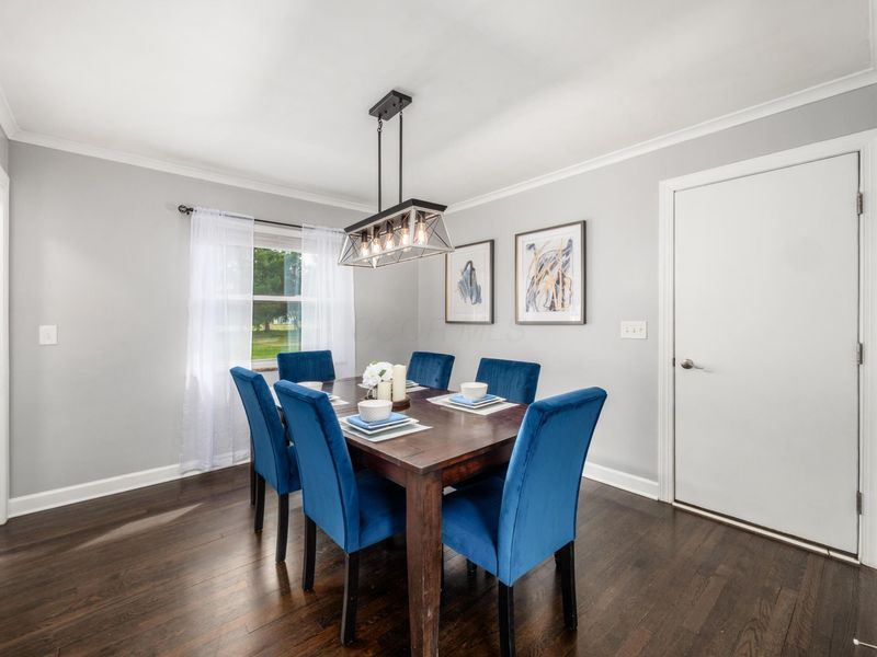 13872 Center Village Road, Galena, OH 43021 Photo 11