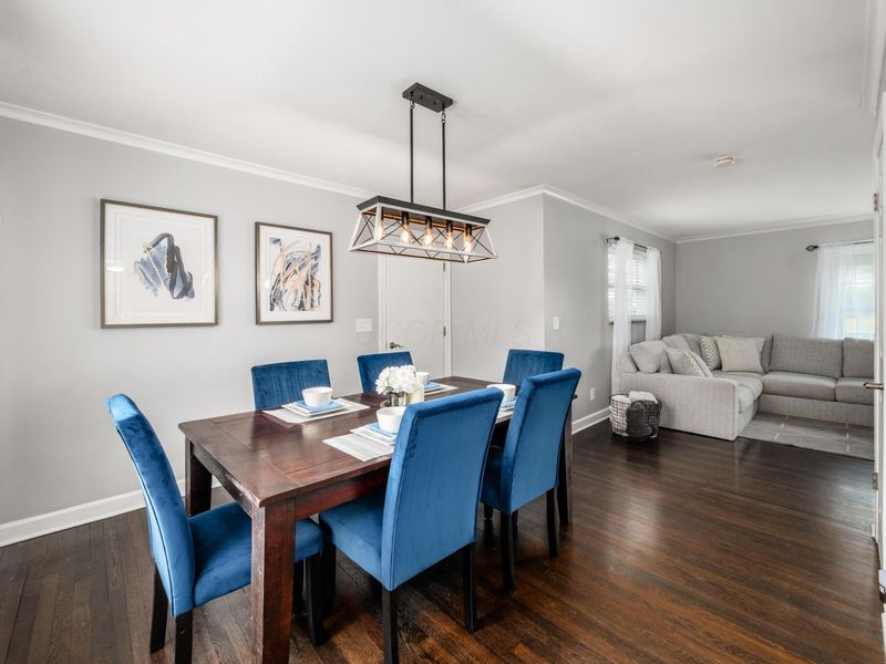 13872 Center Village Road, Galena, OH 43021 Photo 12