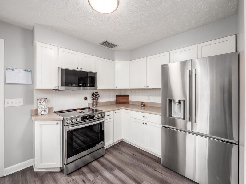 13872 Center Village Road, Galena, OH 43021 Photo 13