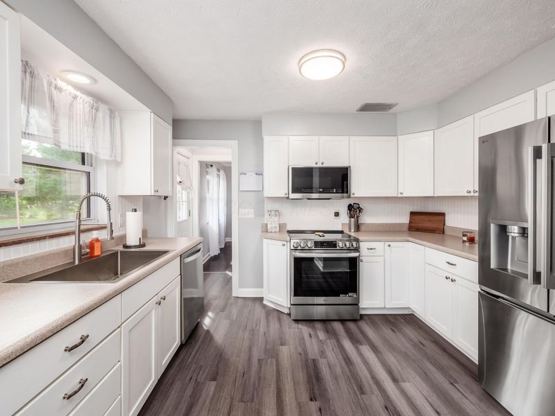 13872 Center Village Road, Galena, OH 43021 Photo 14