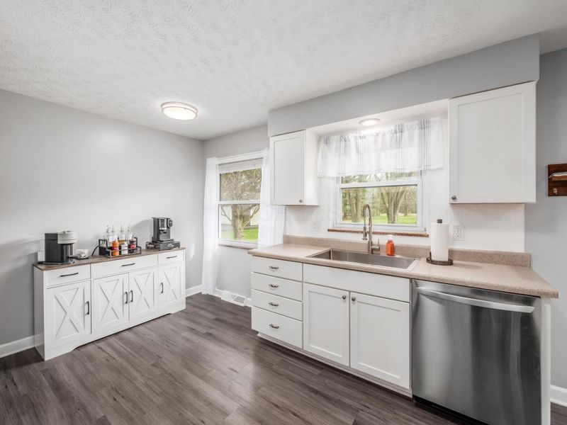 13872 Center Village Road, Galena, OH 43021 Photo 15