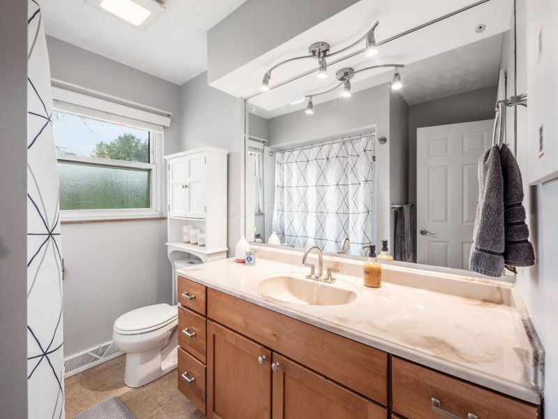 13872 Center Village Road, Galena, OH 43021 Photo 16