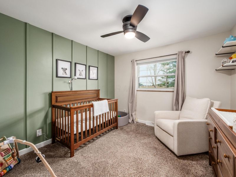 13872 Center Village Road, Galena, OH 43021 Photo 17