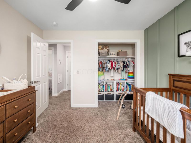 13872 Center Village Road, Galena, OH 43021 Photo 18