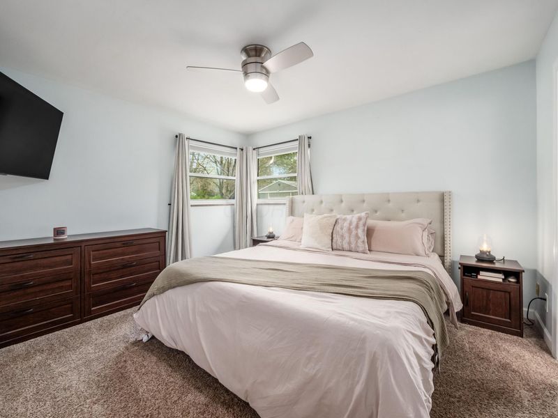 13872 Center Village Road, Galena, OH 43021 Photo 19