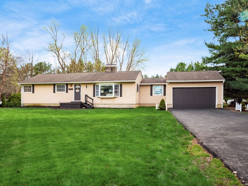 13872 Center Village Road, Galena, OH 43021 Photo 2