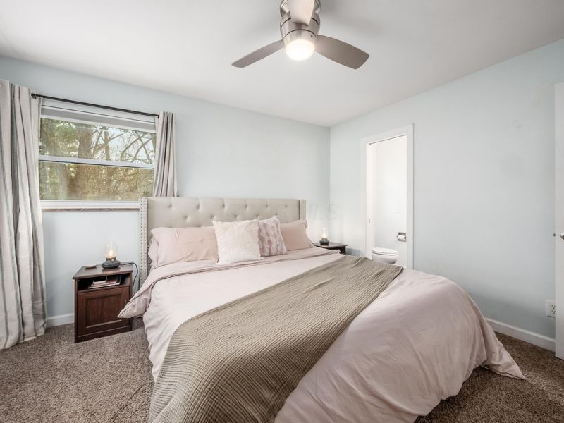 13872 Center Village Road, Galena, OH 43021 Photo 20