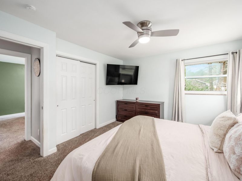 13872 Center Village Road, Galena, OH 43021 Photo 21