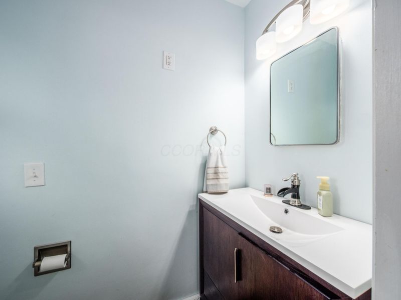 13872 Center Village Road, Galena, OH 43021 Photo 22