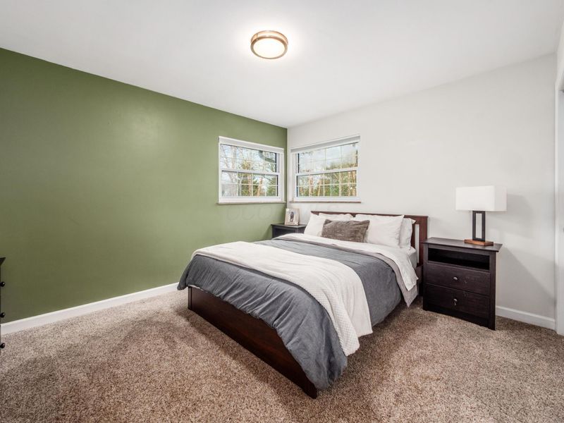 13872 Center Village Road, Galena, OH 43021 Photo 23