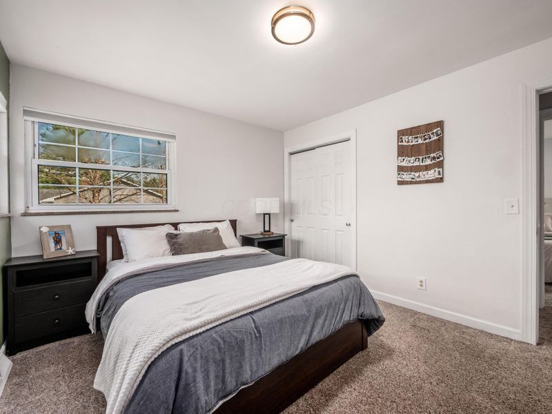 13872 Center Village Road, Galena, OH 43021 Photo 24