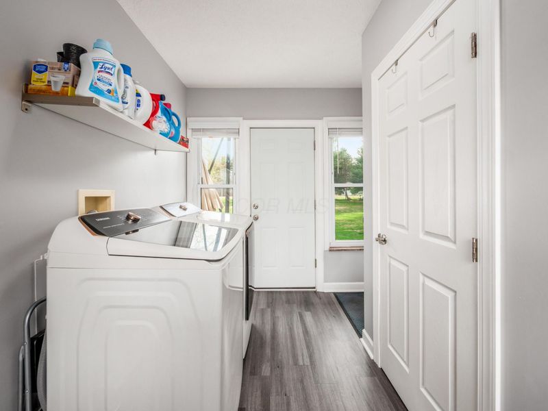 13872 Center Village Road, Galena, OH 43021 Photo 25