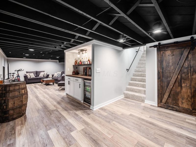 13872 Center Village Road, Galena, OH 43021 Photo 26