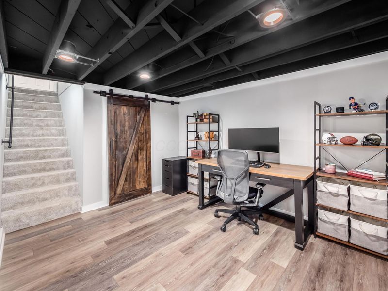 13872 Center Village Road, Galena, OH 43021 Photo 27