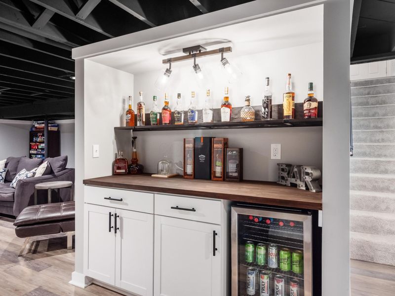 13872 Center Village Road, Galena, OH 43021 Photo 28