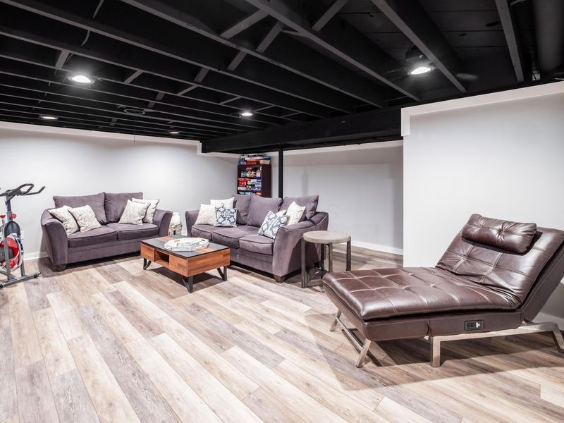 13872 Center Village Road, Galena, OH 43021 Photo 29