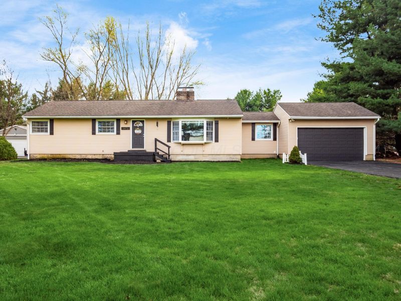 13872 Center Village Road, Galena, OH 43021 Photo 3