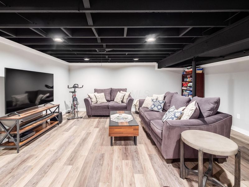 13872 Center Village Road, Galena, OH 43021 Photo 30