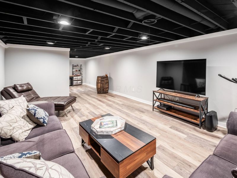 13872 Center Village Road, Galena, OH 43021 Photo 31