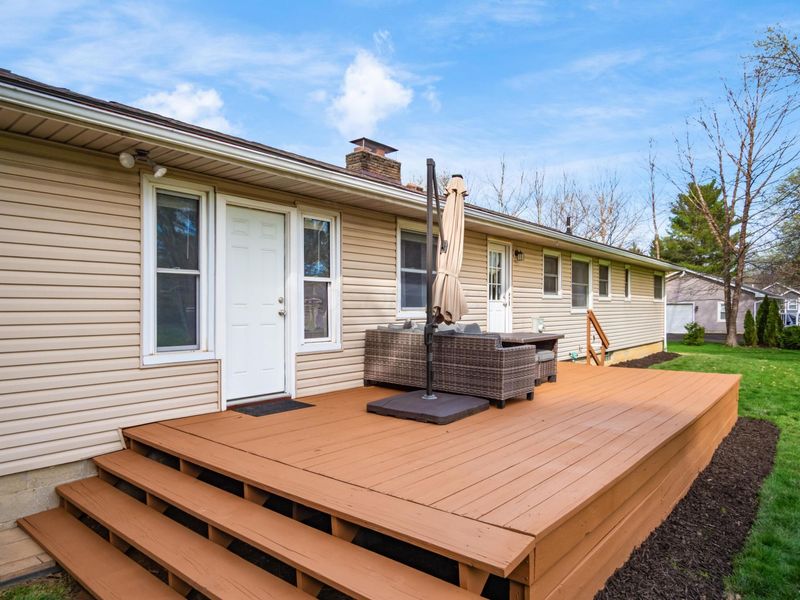 13872 Center Village Road, Galena, OH 43021 Photo 32