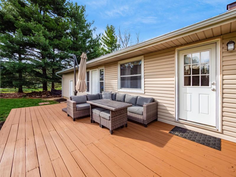 13872 Center Village Road, Galena, OH 43021 Photo 33