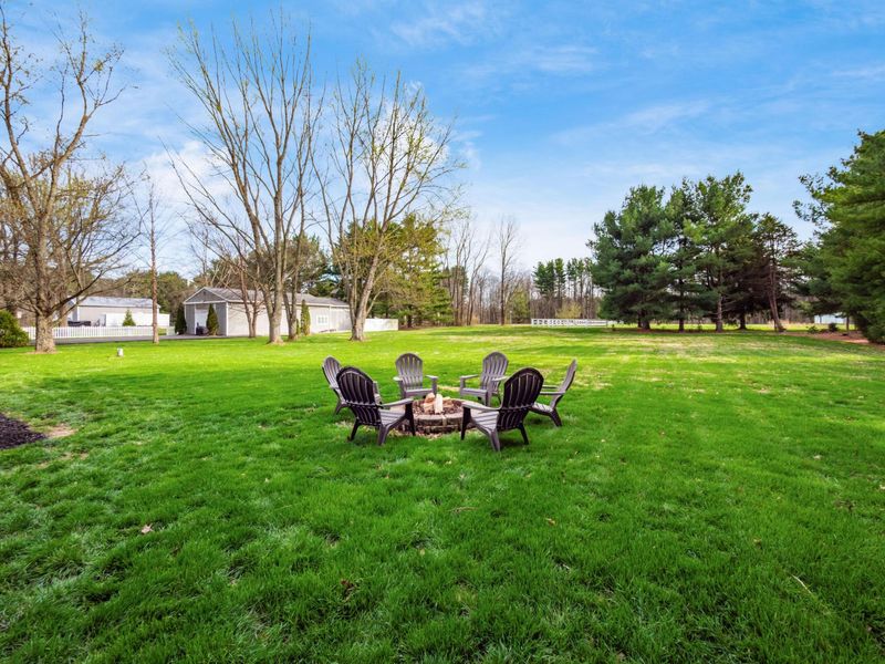 13872 Center Village Road, Galena, OH 43021 Photo 34