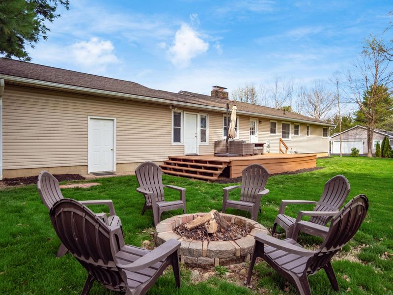 13872 Center Village Road, Galena, OH 43021 Photo 35