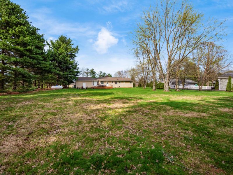 13872 Center Village Road, Galena, OH 43021 Photo 36