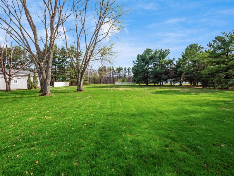 13872 Center Village Road, Galena, OH 43021 Photo 39