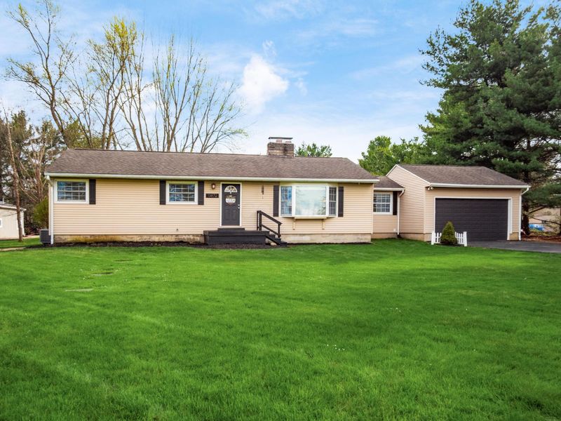 13872 Center Village Road, Galena, OH 43021 Photo 4