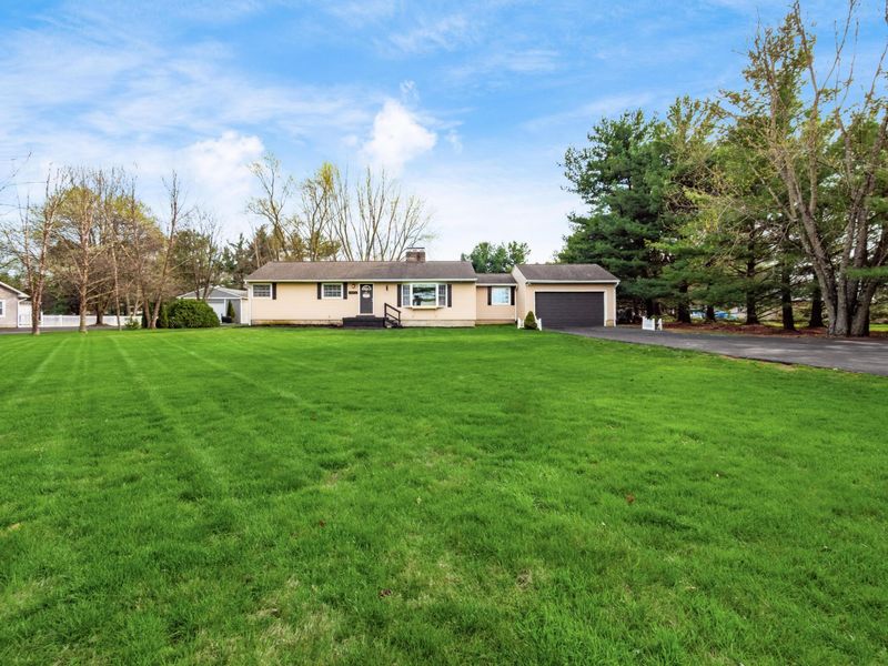 13872 Center Village Road, Galena, OH 43021 Photo 40