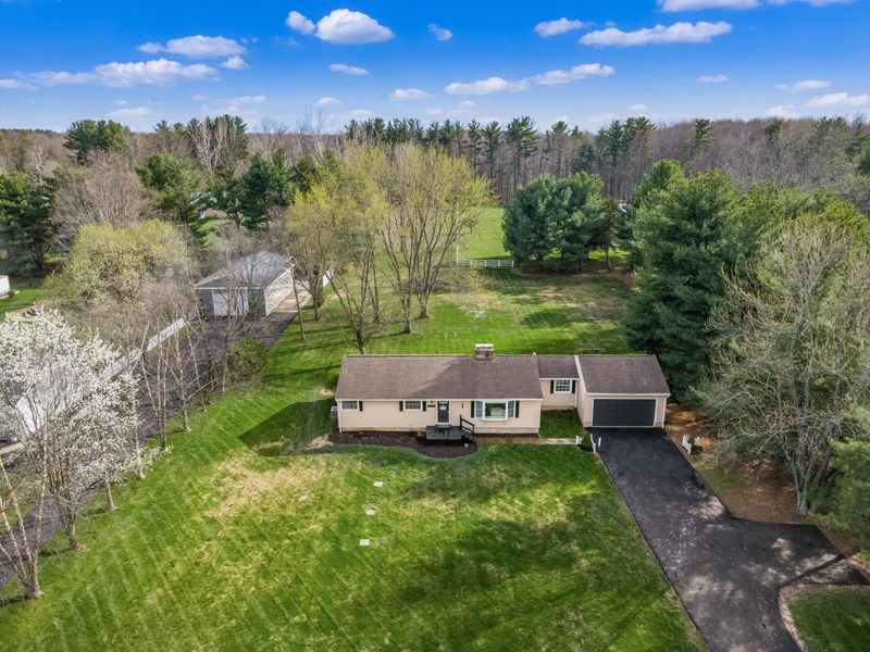 13872 Center Village Road, Galena, OH 43021 Photo 41