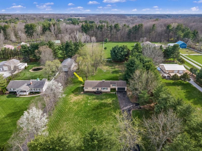 13872 Center Village Road, Galena, OH 43021 Photo 42