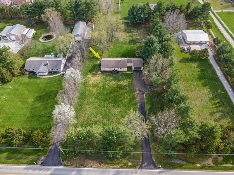 13872 Center Village Road, Galena, OH 43021 Photo 43