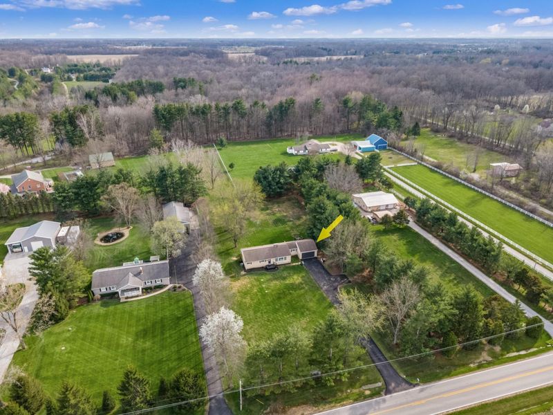 13872 Center Village Road, Galena, OH 43021 Photo 44