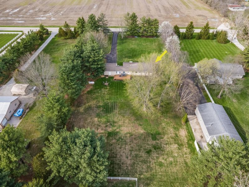 13872 Center Village Road, Galena, OH 43021 Photo 45